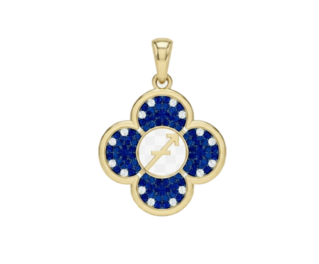 Sagittarius